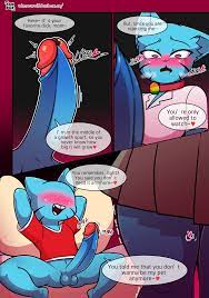 Here- It s your favorite dick, momBut, since you are rejecting me-You re  only allowed to watch~V  Nicole Watterson :: Gumball Watterson :: porn  comics without translation :: TAWOG porn ::