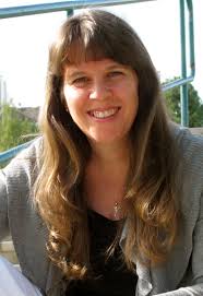 penny farthing Archives