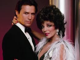 Michael nader is an american actor, known for his roles as dex dexter on the abc primetime soap opera dynasty from 1983 to 1989, and dimitri. Webk9a8nprmylm