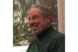 Douglas Deene Stowell Obituary (2024)