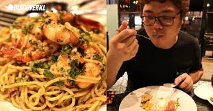 See 7 871 tripadvisor traveller reviews of 88 ballito restaurants and search by cuisine, price, location, and more. A Roma Dinings In Pj Has Good Italian Food With A Pleasant Atmosphere