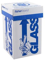 Disposal plastic cup glass making business. Fisherbrand Glass Disposal Boxes Intermediate Model 12lx 12w X 20 In H 30 X 30 X 51cm Fisherbrand Glass Disposal Boxes Fisher Scientific