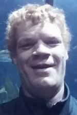 Bishop's Advisory Council (BAC), St. Luke by the Sea Episcopal Church