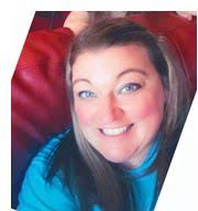 Homestead Communications