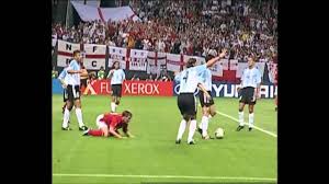 May 30, 2021 · real madrid. World Cup 2002 Argentina Vs England Youtube