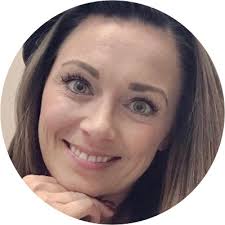 Heather Threlkeld's Instagram, Twitter & Facebook