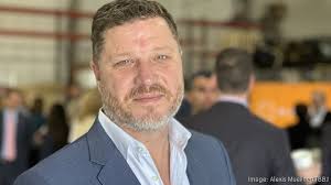 Leadership Florida names its 2023-2024 Cornerstone Class