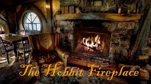 Directv channels and programming lineup. Our 2019 List Of Geeky Fun Yule Log Videos To Bring The Holiday Cheer