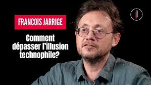 Le Style Graphique : Une fin en soi ?