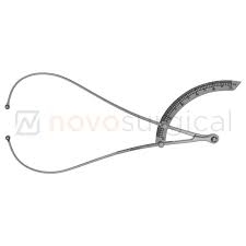 Image result for Pelvimetry