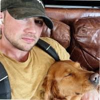 20+ "Steven Marth" profiles