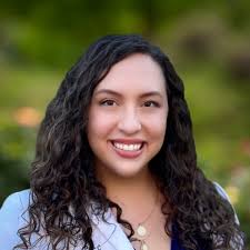 Sara K Adkison, PA-C