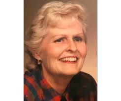 Beverly Cameron Obituary (1930