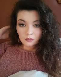 Teen Mom Amber Portwood makes new confession after losing custody of son  James, 4, to her ex