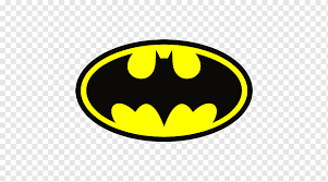 When batman debuted in detective comics #27 in 1939, the logo on his chest was simply designed as a pair of wings without head or ears and with five wing points along the bottom (although the amount varried from panel to panel). Batman Logo Drawing Batman Comics Heroes Smiley Png Pngwing