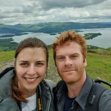 Luxury Hotel with Glass Balcony Pools 10 Hotels with the Best Views in the  World — 👉 http://bit.ly/3bHTaKu