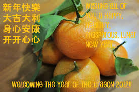Congrat you getting rich means the same as wishing you a prosperous new year, only that the translation makes more sense in english, though is pretty impressive that you can speak chinese fluently, congrats Kisebb Korlatok Tartozkodik Gong Xi Fa Cai Xin Nian Kuai Le Indienewsatnoon Com