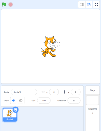 Check spelling or type a new query. Sprite Scratch Wiki
