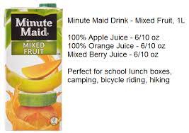 Check spelling or type a new query. Contoh Iklan Produk Minuman Dalam Bahasa Inggris Tracy Notes