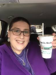 Best coffee in the Quarter area of New Orleans?