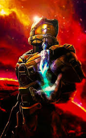 Pin de robard thomas em gaming papeis de parede para iphone. Fond D Ecran 4k Gaming Novocom Top