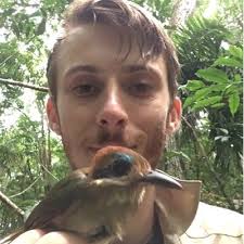 Zachary Chu (@zchu01)