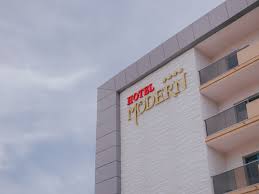 Hotel Modern Mamaia Oferte De Cazare La Hotel Modern Mamaia 2021