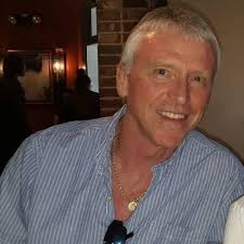 Stephanie Lowry Email & Phone Number