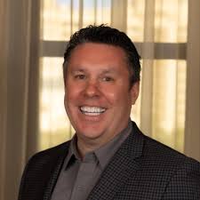 A deep dive into the Safer Internet Day 2025 education resources