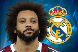 Marcelo deja KO a Florentino, liquida el caso Negreira con Iker Casillas: 'No v...'