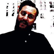 Listen to The Way We Use To Do It…….. by DJ NICK IRWIN in LIVE PARTY MIX'S  playlist online for free