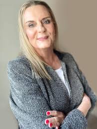 Another of our classmates has flown to heaven. Kimberly Clement Tanczos  passed away after a short (7 week) fight with recurrent cancer