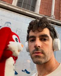 Luke Simon (@lukesimon_mystic) · Instagram 照片和视频