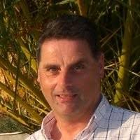 100+ perfiles de «Tim Humphreys»