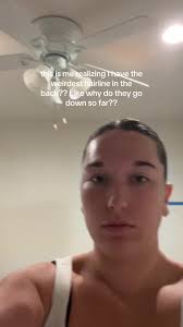 don't be like me… @surf crush is the real deal🫶🏼🤸🏼‍♀️🏄‍♀️✨