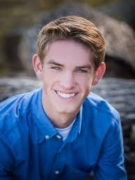 2018 LSJ Great Grads: Perry High School