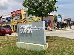 Balai polis batu 14 hulu langat polis diraja malaysia 43100 hulu langat, selangor, malaysia. Shop For Rent At Bandar Puncak Alam Kuala Selangor For Rm 2 000 By Syahirah Akma Durianproperty