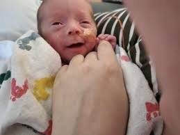 Owen Matthew Wilder's Memorial Website