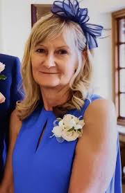 Obituaries and Donations Archive