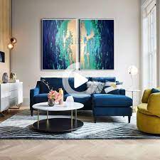 Pin On Bastelarbeiten