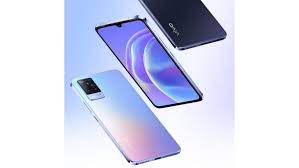 Kalau vivo v21 & v21 5g mendukung hdr10+ dengan kecerahan maksimum 500 nits, v21e hanya mendukung hdr10 dan kecerahan maksimum 430 nits. Vivo V21 Dan Vivo V21e Resmi Di Malaysia Ini Harga Dan Spesifikasi Kingdomtaurusnews