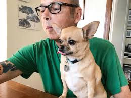 Michael Wiley's Memorial Website