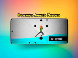 Aventura, acción, rpg, juegos 2021, y juegos multijugador online. Descarga Juegos Nuevos Android 11 Juegos Que Se Acaban De Lanzar