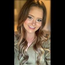 Timothy Harvell's Instagram, Twitter & Facebook