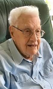 Duane Webster Obituary