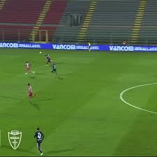 Peluang monza promosi ke kasta tertinggi liga italia cukup besar kerena mereka sedang bersaing di papan atas. Ac Monza Home Facebook