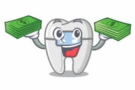 Costs vary for several reasons. Monthly Cost Of Braces With And Without Dental Insurance