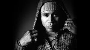 For Amy Grant, Beauty And Tragedy Give Way To 'Mercy'