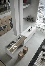 30 Kuchengestaltung Beispiele Schicke Ideen Furs Kuchen Design Beispiele Furs Ideen Kuche Kitchen Design Examples Minimalist Home Minimalist Home Decor