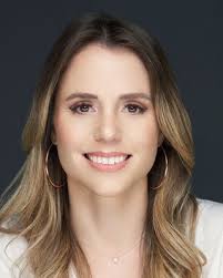 Ginger Brown, Licensed Professional Counselor, McAllen, TX, 78504